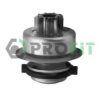 PROFIT 1910-8046 Freewheel Gear, starter